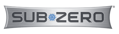 Sub-Zero — Tampa Sub-Zero Specialists specialists